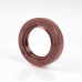 OIL SEAL TC (Double lip) and VITON (FKM High Temperature) METRIC 45X60X8